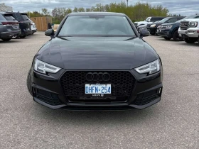 Audi A4 | Technik | 360 | ПОДГРЕВ | CARFAX | , снимка 6