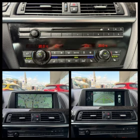 BMW 640 D 6 МЕСЕЦА ГАРАНЦИЯ/313к.с. XDrive Всички Екстри, снимка 13