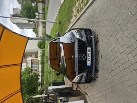 Mercedes-Benz C 300 2.0-258к.с. 4matic. , снимка 15