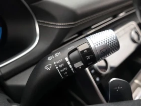 Genesis GV80 3.0 diesel AWD, снимка 15