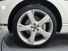 Genesis GV80 3.0 diesel AWD, снимка 3