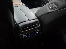 Genesis GV80 3.0 diesel AWD, снимка 16