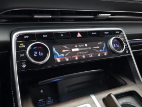 Genesis GV80 3.0 diesel AWD, снимка 13