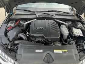 Audi A4 * Progressiv * Комплект гуми * CARFAX , снимка 13