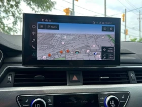 Audi A4 * Progressiv * Комплект гуми * CARFAX , снимка 12