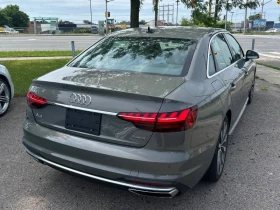 Audi A4 * Progressiv * Комплект гуми * CARFAX , снимка 6
