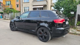 Audi A3, снимка 2