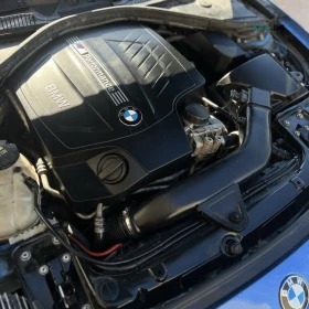 BMW 235 М235i* ПОДГРЕВ* HARMAN* KARDON* КАМЕРА* SUNROOF* , снимка 17