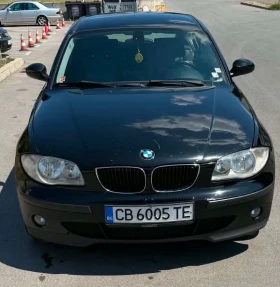 BMW 120, снимка 3