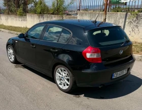 BMW 120, снимка 4