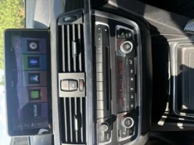 BMW 335 XDrive35i* HARMAN KARDON* ПОДГРЕВ* KEYLESS* CARFAX, снимка 7