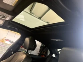 BMW 335 XDrive35i* HARMAN KARDON* ПОДГРЕВ* KEYLESS* CARFAX, снимка 9