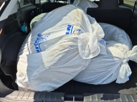 Hyundai Ioniq 5 PREFERRED* AWD* КОЖА* ПОДГРЕВ* МЪРТВА ТОЧКА* КАМЕР, снимка 14