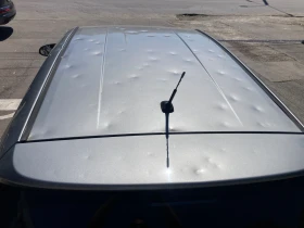 Toyota Auris 1.4 D4D 90ks Full Ekstri Evro 5B, снимка 5