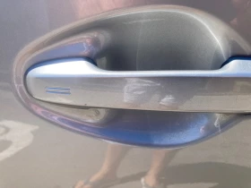 Toyota Auris 1.4 D4D 90ks Full Ekstri Evro 5B, снимка 6