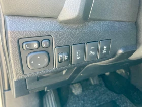 Toyota Auris 1.4 D4D 90ks Full Ekstri Evro 5B, снимка 7