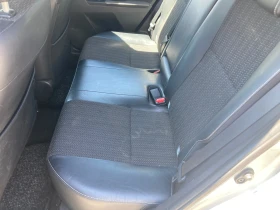 Toyota Auris 1.4 D4D 90ks Full Ekstri Evro 5B, снимка 15