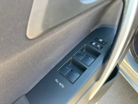 Toyota Auris 1.4 D4D 90ks Full Ekstri Evro 5B, снимка 8