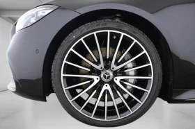 Mercedes-Benz S 450 d Long 4Matic = AMG Line = Гаранция, снимка 4