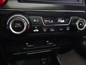 Honda Civic 1.8 Ex, снимка 16