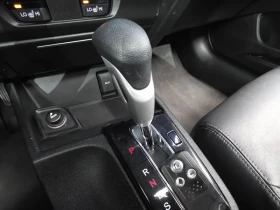 Honda Civic 1.8 Ex, снимка 9