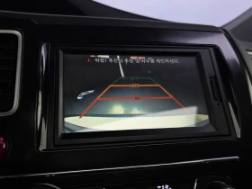 Honda Civic 1.8 Ex, снимка 15