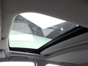 Honda Civic 1.8 Ex, снимка 17