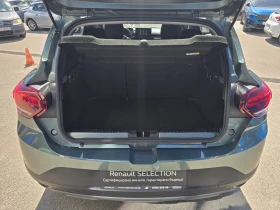 Dacia Sandero 1.0 TCe 90 LPG, снимка 15
