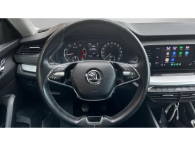 Skoda Octavia 1.5 TSi M/T, Месечна вноска от 199  , снимка 17
