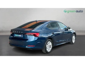 Skoda Octavia 1.5 TSi M/T, Месечна вноска от 199  , снимка 7