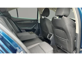 Skoda Octavia 1.5 TSi M/T, Месечна вноска от 199  , снимка 10