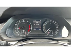 Skoda Octavia 1.5 TSi M/T, Месечна вноска от 199  , снимка 14