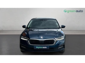 Skoda Octavia 1.5 TSi M/T, Месечна вноска от 199  , снимка 5