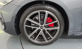 Audi A5 45 TFSI Quattro S Line, снимка 5