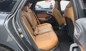 Audi A5 45 TFSI Quattro S Line, снимка 11