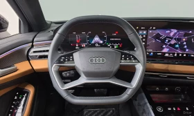 Audi A5 45 TFSI Quattro S Line, снимка 12