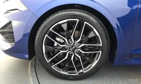 Kia K5 * 1.6 Turbo * , снимка 5