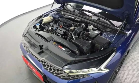 Kia K5 * 1.6 Turbo * , снимка 6