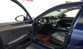 Kia K5 * 1.6 Turbo * , снимка 10