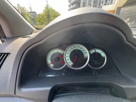 Toyota Corolla verso, снимка 9