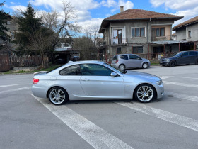 BMW 335 M pack, снимка 7 - Автомобили и джипове - 44943530