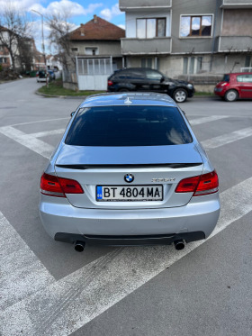 BMW 335 M pack, снимка 5 - Автомобили и джипове - 44943530