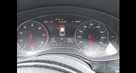Audi A7 3.0T PREMIUM PLUS, снимка 10