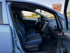 Opel Corsa 1.2I/АВТОМАТИК/65000КМ - [12] 