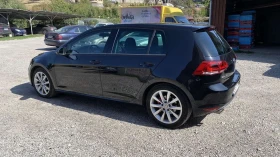 VW Golf VII, 2.0TDI, 150к.с. , снимка 7