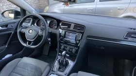 VW Golf VII, 2.0TDI, 150к.с. , снимка 13