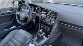 VW Golf VII, 2.0TDI, 150к.с. , снимка 14