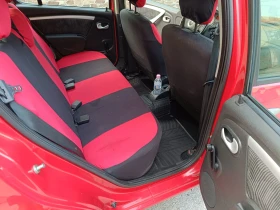 Dacia Sandero, снимка 16