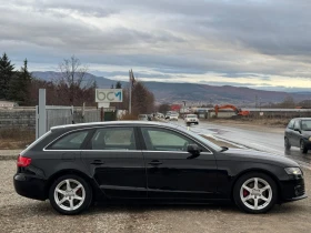 Audi A4 2.0TDI 143..   | Mobile.bg    8