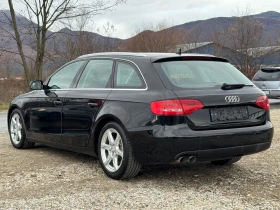 Audi A4 2.0TDI 143..   | Mobile.bg    5